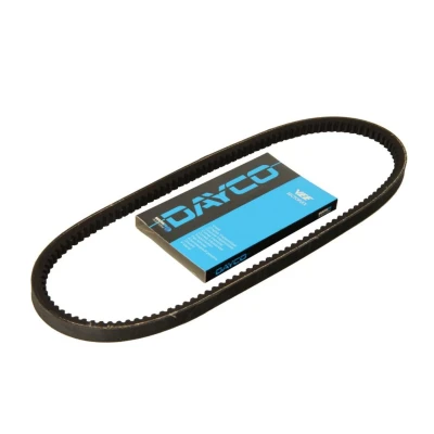 Immagine di DAYCO 13A1063C Cinghie Scanalate 13,0 1063,0 MAZDA: Serie B Pick up