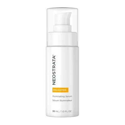 Immagine di NeoStrata Enlighten Illuminating Siero 30 ml