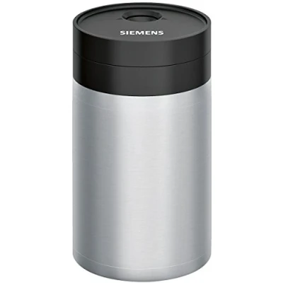 Immagine di Siemens TZ80009N Contenitore termico Argento