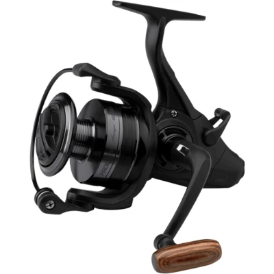 Immagine di Prologic Avenger 5000 BF 5+1BB Vrijloopmolen