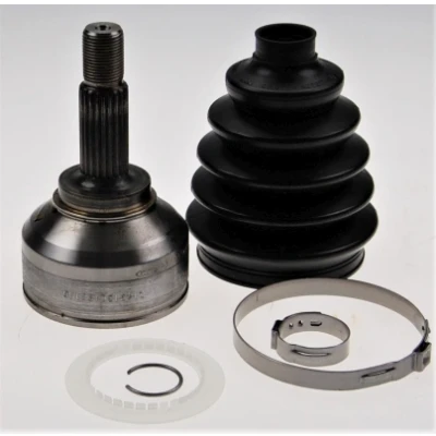 Immagine di LÖBRO 306969 Kit Giunto Omocinetico TPE (elastomero termoplastico)