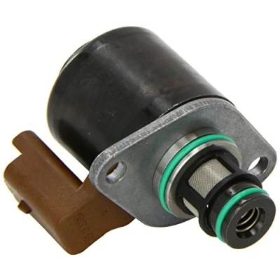 Immagine di Delphi 9109 903 Cr Valvola dosatrice di immissione