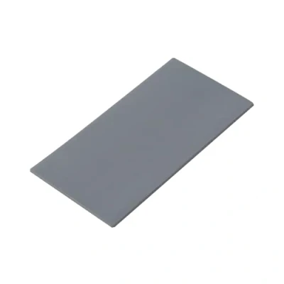 Immagine di Gelid TP GP01 C Pad termico 1.5 mm 12 W/mK (L x L) 80 40