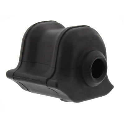 Immagine di MAPCO 36202 Gommini Barra Stabilizzatrice Assale anteriore Dx Cuscinetto in gomma 21 TOYOTA: Auris Station Wagon, Hatchback