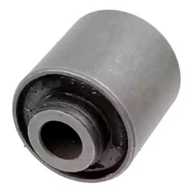 Immagine di LEMFÖRDER 37962 01 Supporto motore CITROËN: C4 I Hatchback, Grand Picasso, Picasso 1, PEUGEOT: Partner II Tepee, 5008 I, 308 Hatchback