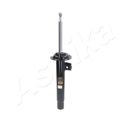 Immagine di ASHIKA MA 00061 Ammortizzatore Assale anteriore Dx A pressione del gas doppio tubo tipo McPherson Spina superiore BMW: 3 Sedan