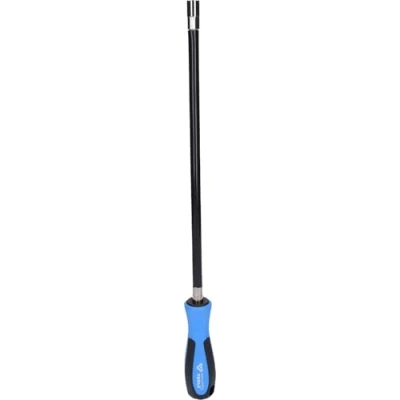 Immagine di KS TOOLS BT031067 Cacciavite 7 335