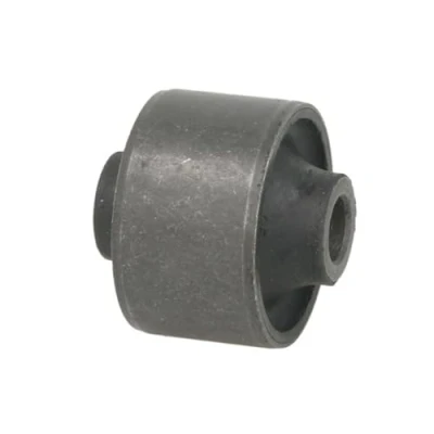Immagine di DELPHI TD260W Silent Block FORD: MONDEO 2 Kombi,