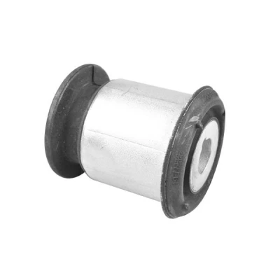 Immagine di TEDGUM TED53169 Silent Block Assale anteriore, bilaterale gomma Cuscinetto metallo per braccio trasversale oscillante