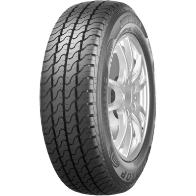Immagine di Econodrive