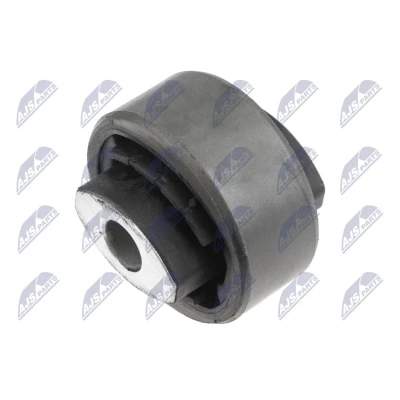 Immagine di NTY ZTP FT 003B Silent Block Assale anteriore Sx, Dx, inferiore, posteriore FIAT: Punto II Hatchback, Grande Hatchback