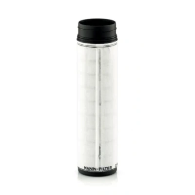 Immagine di MANN FILTER CF 450/1 Filtro aria secondaria