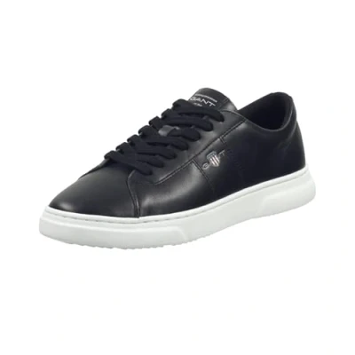 Immagine di GANT Joree Trainers EU 43