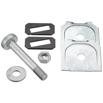 Immagine di Kit di riparazione, bullone a molla AUGER 75541