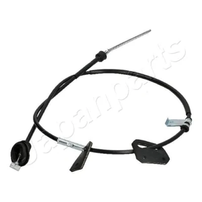 Immagine di JAPANPARTS BC 832R Cavo Freno SUZUKI: Vitara I SUV