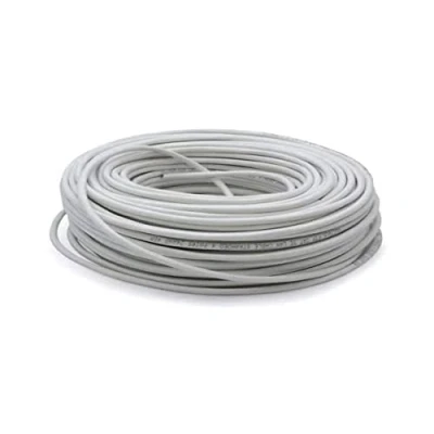 Immagine di MATASSA LAN 100 MT. CAT. 5E UTP VULTECH