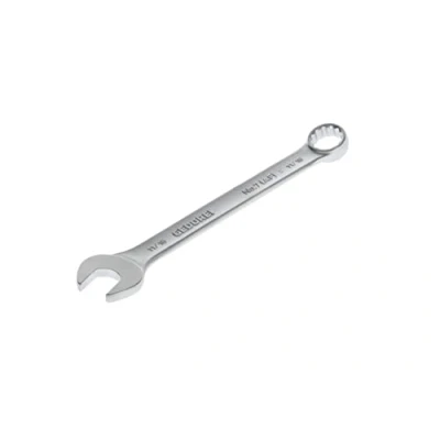 Immagine di Gedore 6099860 7 11/16AF Chiave combinata 11/16