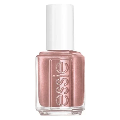 Immagine di Essie Penny Talk 613 13 ml