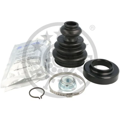 Immagine di Kit cuffia, Semiasse OPTIMAL CVB 10155CR