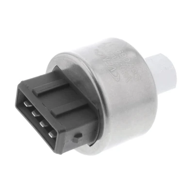 Immagine di VEMO Original Quality V40 73 0010 Pressostato OPEL: Vectra A CC, Astra F Caravan