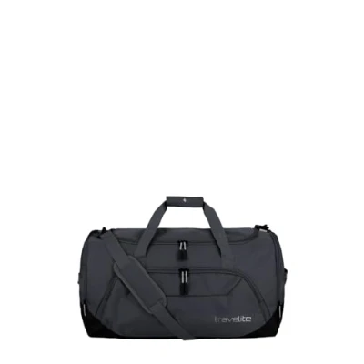 Immagine di Travelite KICK OFF Borsa per lo sport, Taglia: One Size, Dark anthracite