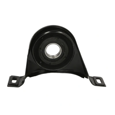 Immagine di NTY NLW CH 001 Supporto, Albero cardanico con cuscinetto a sfere CHRYSLER: 300C Sedan