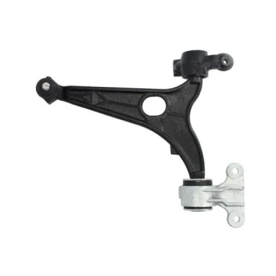 Immagine di REINHOCH RH04 2041 Braccio oscillante, Sospensione ruota Assale anteriore Sx, inferiore trasversale oscillante 17 LANCIA: Phedra