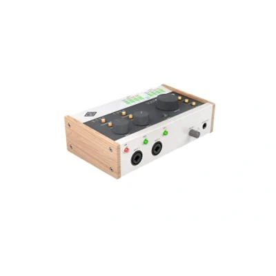 Immagine di Universal audio VOLT 476 USB interface