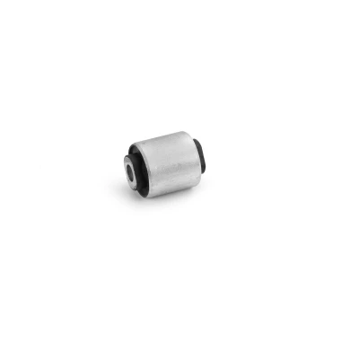 Immagine di SKF VKDS 331034 Silent Block VOLKSWAGEN: Transporter 4 Bus,