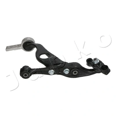 Immagine di JAPKO 72336R Braccio oscillante, Sospensione ruota Assale anteriore Dx, inferiore MAZDA: 6 Station Wagon, Sedan