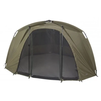 Immagine di Trakker Tempest Brolly 100T Insect Panel Accessori per tenda