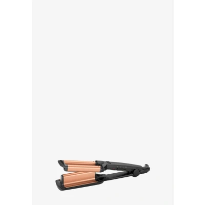 Immagine di Babyliss DEEP Waves Accessori capelli, Taglia: One Size,