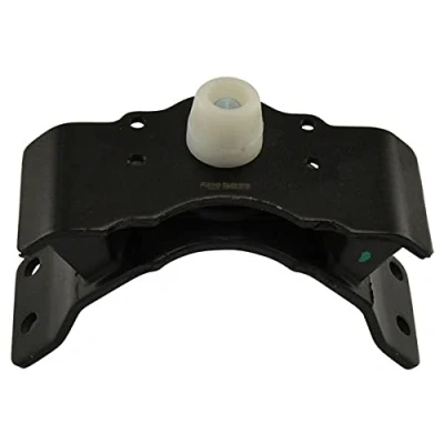 Immagine di KAVO PARTS EEM 9298 Supporto motore