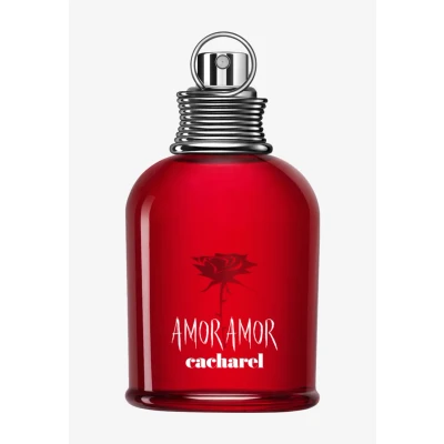 Immagine di Cacharel Amor Eau de Toilette 100 ml