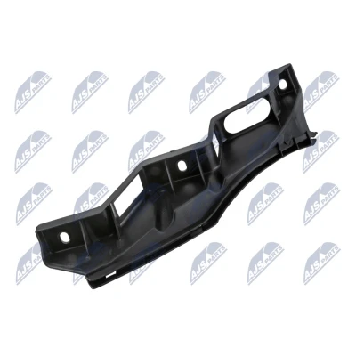 Immagine di Supporto, Paraurti NTY EZC VW 476