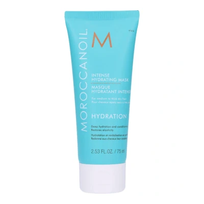 Immagine di Moroccanoil Intense Hydrating Mask 250 ml