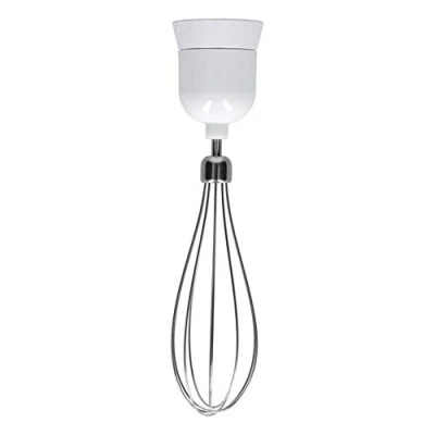 Immagine di Bosch Garde klopper 00750665