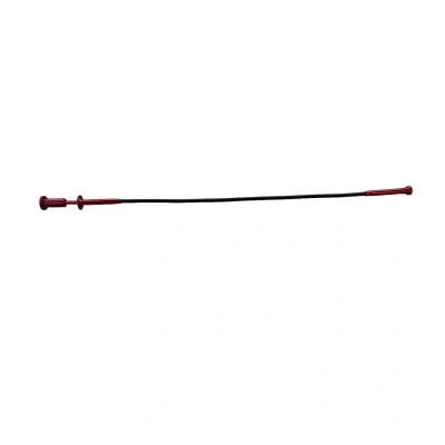 Immagine di ROOKS OK 02.0802 Sollevatore magnetico neodymium gripper