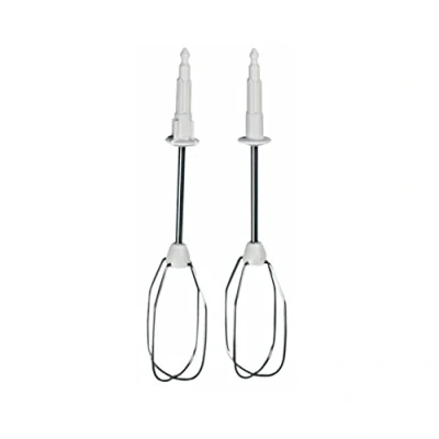 Immagine di Bosch 00659596 Frusta, Plastica