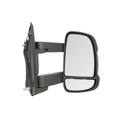 Immagine di Specchio esterno BLIC 5402 21 2001112P