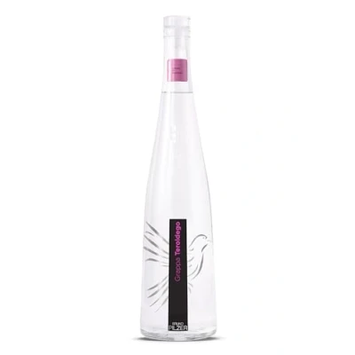 Immagine di Grappa Teroldego 70Cl 700 ml
