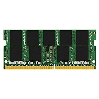 Immagine di 4Gb Ddr4 2400Mhz Sodimm