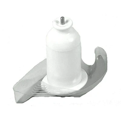 Immagine di KENWOOD LAMA COLTELLO MULTIPRO COMPACT FPP210 FPP220 FPP230 FPP235 FPP225 FPP