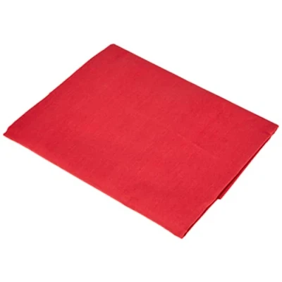 Immagine di TODAY Federa in Cotone, 100%, Pomme d&#039;amour, 50x70 cm