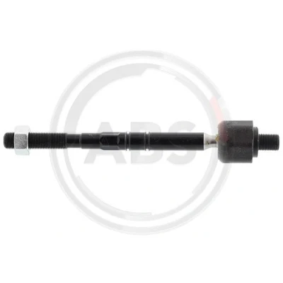 Immagine di A.B.S. 240941 Snodo Assiale M16X1.5 RHT 346mm BMW: iX (I20) xDrive 40, 50, M60 2021