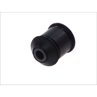 Immagine di TOPRAN 301 460 Silent Block Assale posteriore Sx, Dx, interno Cuscinetto gomma metallo per braccio trasversale oscillante