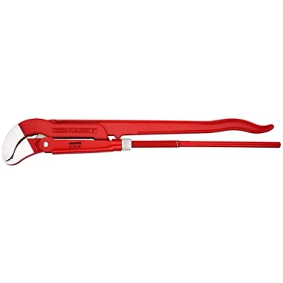 Immagine di KNIPEX 83 30 030 Pinze regolabili a più posizioni 680