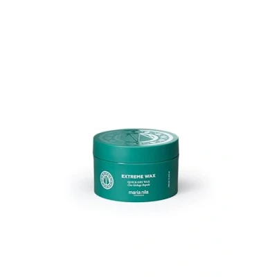 Immagine di Maria Nila Extreme Cera Quick Dry 100 ml