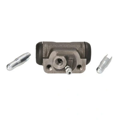 Immagine di LPR 4322 Cilindretto Freno 20,64 TOYOTA: HILUX 5 Pick up, 4 up