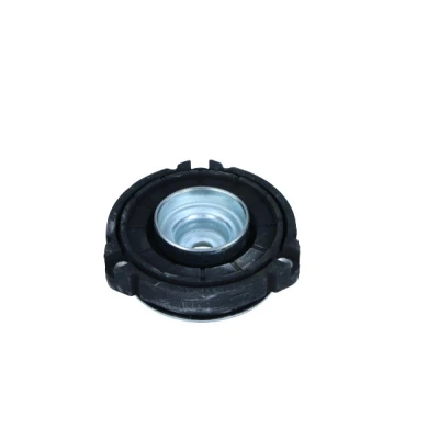 Immagine di MAXGEAR 72 4653 Kit riparazione, cuscinetto ammortizzatore a molla Assale anteriore Sx, Dx con sfere